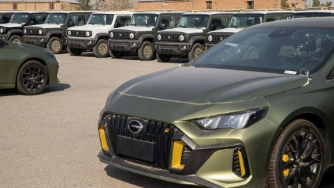 سقف واردات با ارز اشخاص و منشأ خارجی برداشته شد