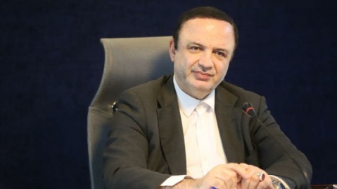 سند اقتصاد دیجیتال مناطق آزاد نهایی شد