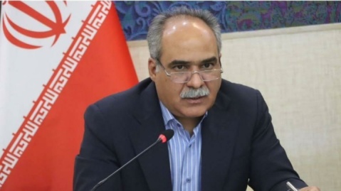 آغاز آزمایش سرشماری عمومی نفوس و مسکن ثبتیمبنا ۱۴۰۴ در سیستان و بلوچستان