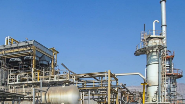 انتقال ارز پتروشیمی‌ها از فردا به تالار دوم