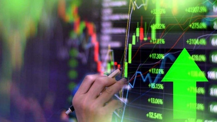 ظاهر مثبت بورس، باطن منفی سهامداران خرد