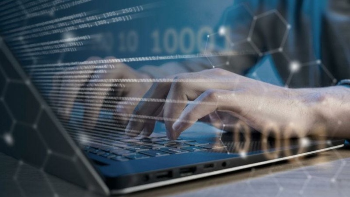 اولین لپ‌تاپ مجهز به سیستم خنک‌کننده پلاسما