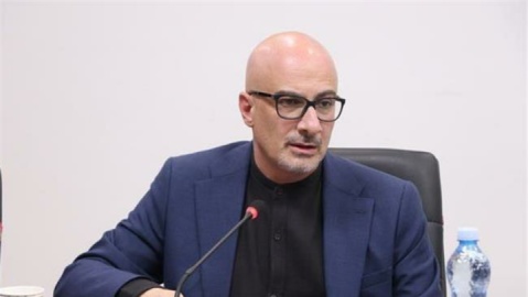 پاسخ عضو شورای اطلاع‌رسانی دولت به اظهارات مداخله جویانه ترامپ