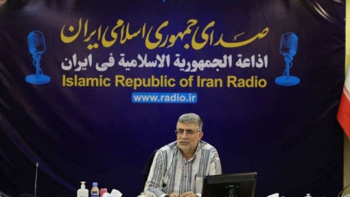 مهلت ارسال آثار به پنجمین جشنواره «پژواک» تمدید شد