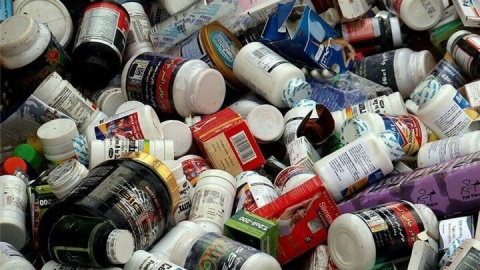 ذوالفقاری: جرم‌انگاری سریع مواد نوظهور ضروری است