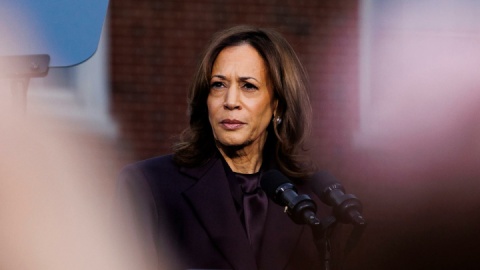 هزینه سیاست‌های غلط ترامپ را خانواده‌های آمریکایی می‌پردازند