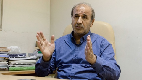 بازی خطرناک ترامپ با حقوق بین‌الملل