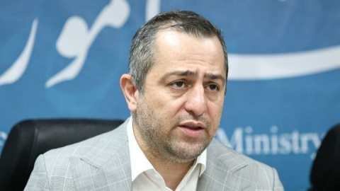 وام ازدواج همچنان از منابع داخلی بانک‌ها تأمین و پرداخت می‌شود