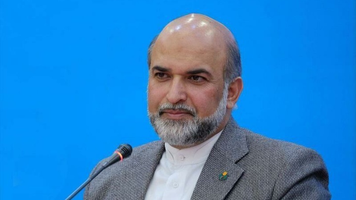 کمک مستمری هنرمندان دو برابر شد
