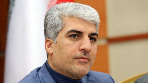 هوش مصنوعی و توسعه؛ وقتی انتخاب‌های مدیریتی از فناوری مهم‌تر است