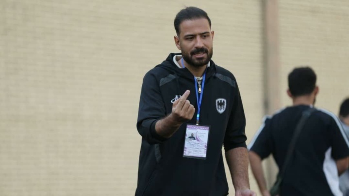 افتخاری دیگر برای دانشگاه علمی کاربردی فدراسیون سوارکاری