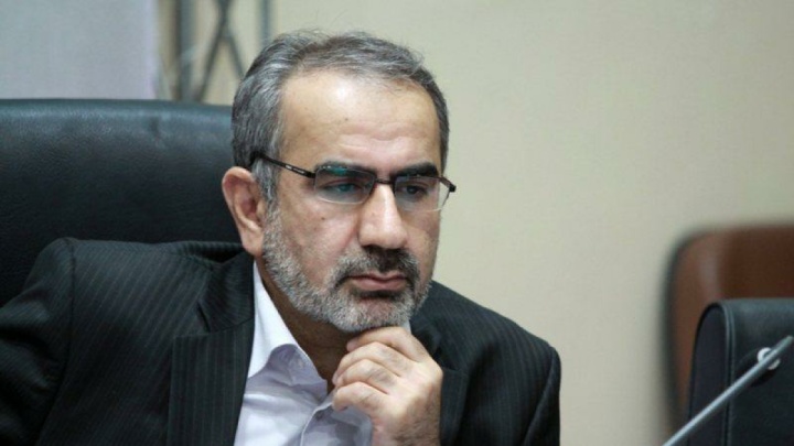 حمایت هدفمند از اقشار آسیب پذیر