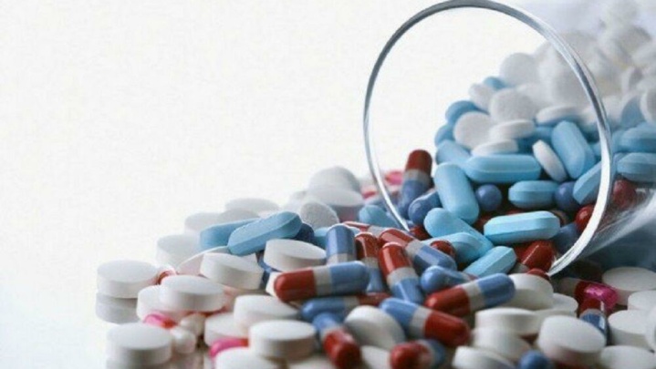 سازمان غذا و دارو نسبت به یک داروی تقلبی هشدار داد
