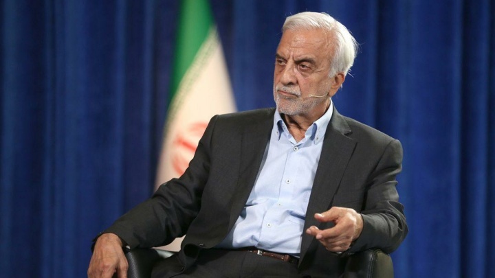 باید بساط اردوهای ورزشی غیرضروری خارجی جمع شود