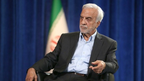 باید بساط اردوهای ورزشی غیرضروری خارجی جمع شود