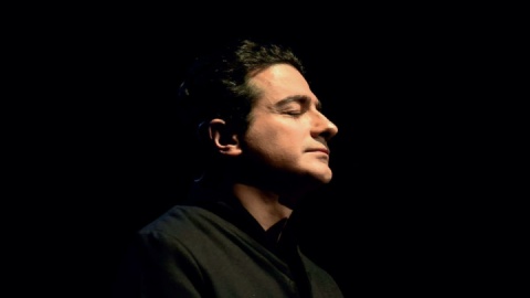 لغو ناگهانی کنسرت‌های همایون شجریان و گروه سیاوش در اروپا