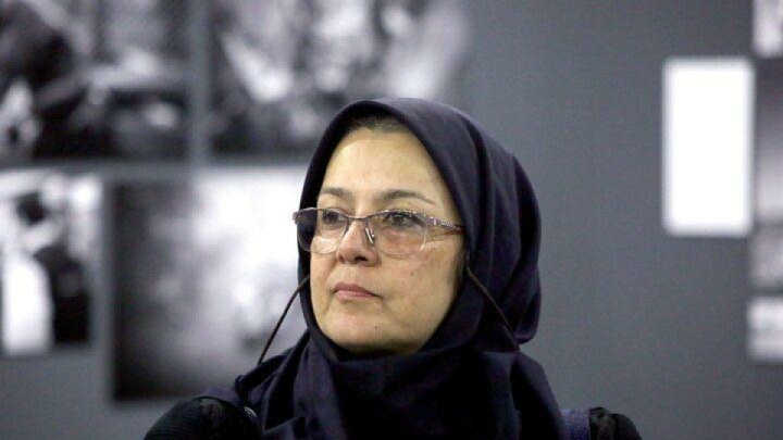 اعتراضات حامل پیام‌های اجتماعی‌اند که باید شنیده شوند