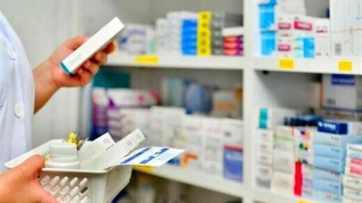 بیمه‌ها مطالبات داروخانه‌ها را پرداخت نمی‌کنند