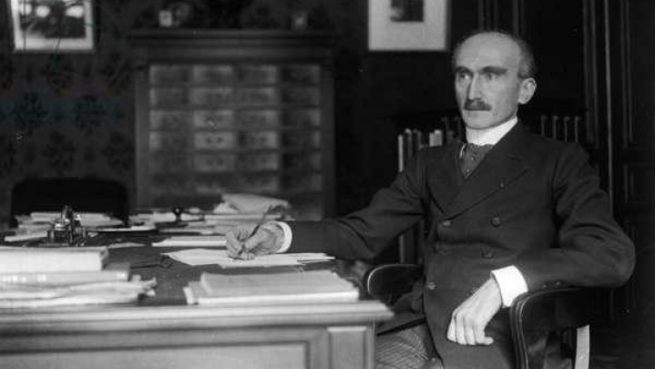 ترجمه‌ناپذیر در فلسفه