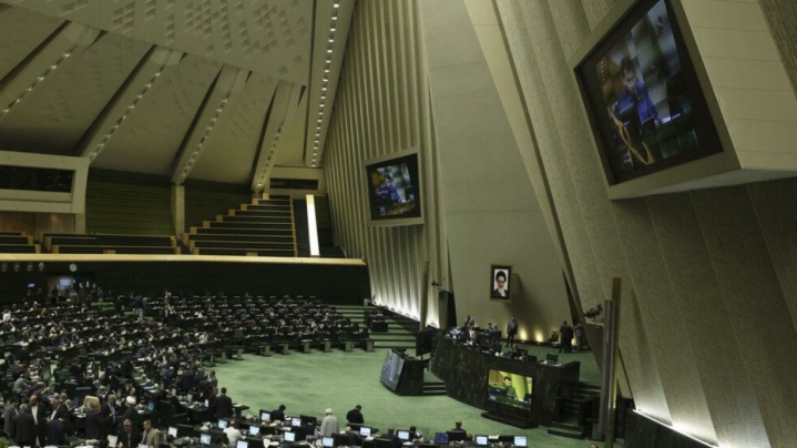 تصویب لایحه بودجه ۱۴۰۵ در مجلس/دیدگاه مخالفان چه بود؟