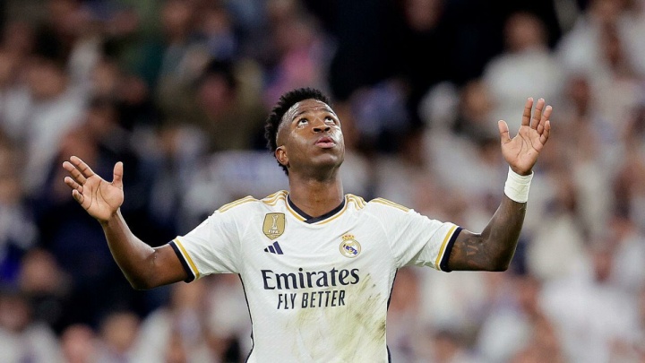 پیشنهاد ۱۵۰ میلیون یورویی چلسی در راه!