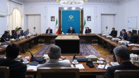 مبارزه با قاچاق سوخت باید از سرمنشأهای اصلی آغاز شود