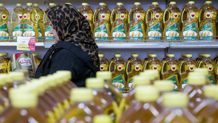 الزامات معیشتی پس از حذف ارز ترجیحی