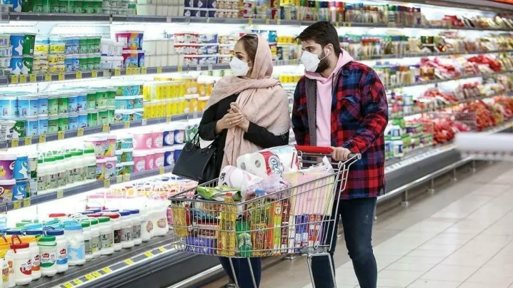 همه کالابرگ می گیرند/ از کجا بفهمیم کالابرگ به ما تعلق می‌گیرد؟