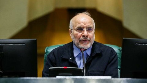 دامنه تغییرات نرخ ارز در بودجه باید مشخص شود/تاکید بر تثبیت قیمت اقلام اساسی به مدت یکسال