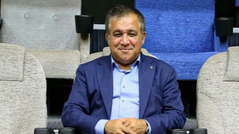 تاجرنیا: جلالی و رضاییان سرمایه‌های استقلال هستند