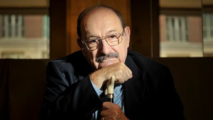 تحلیلگر بازیگوش