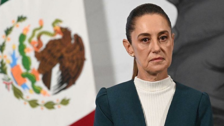 همکاری با آمریکا قابل پذیرش است اما زیردستی و مداخله هرگز!