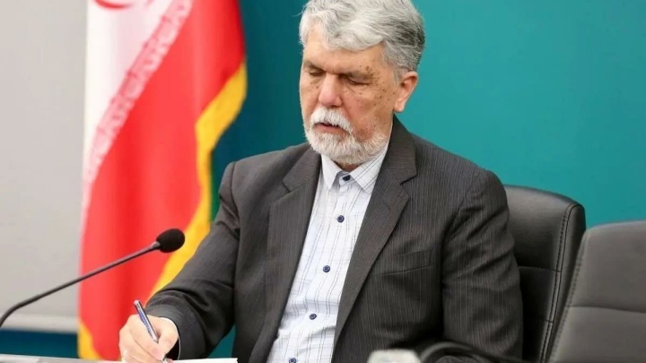 ابلاغ شیوه‌نامه انتشار و دسترسی به آمار و ارقام رسمی و ملی