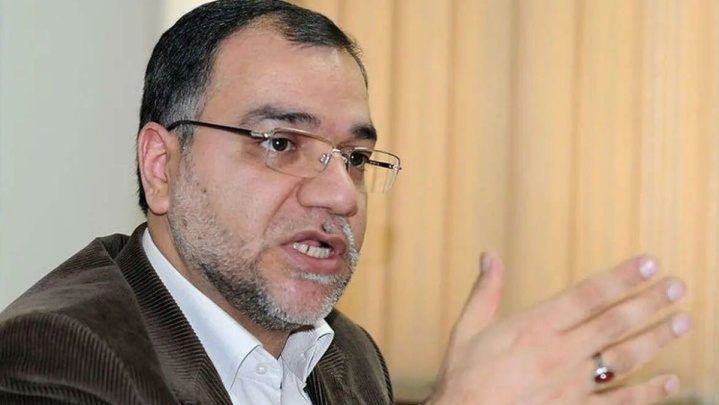 پاسخ مهدی فضائلی به ایلان ماسک؛ از بزرگترهات بپرس!