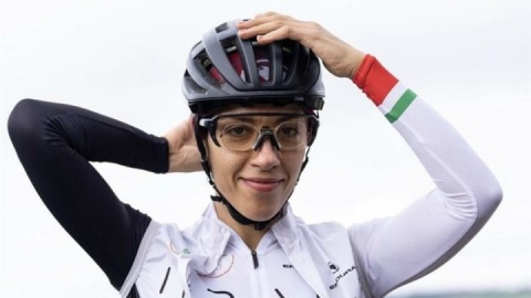 حمایت فدراسیون از مسیر جدید فرانک پرتوآذر