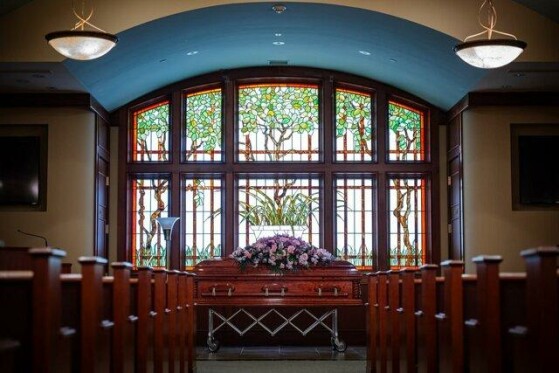 خاکسپاری بهرام بیضایی