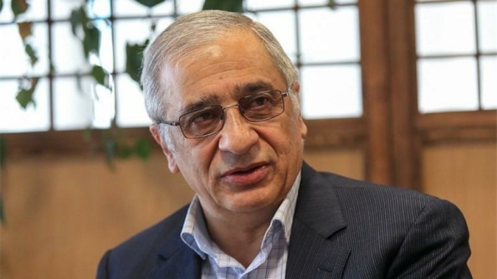 پایان خطای ۲۰ ساله