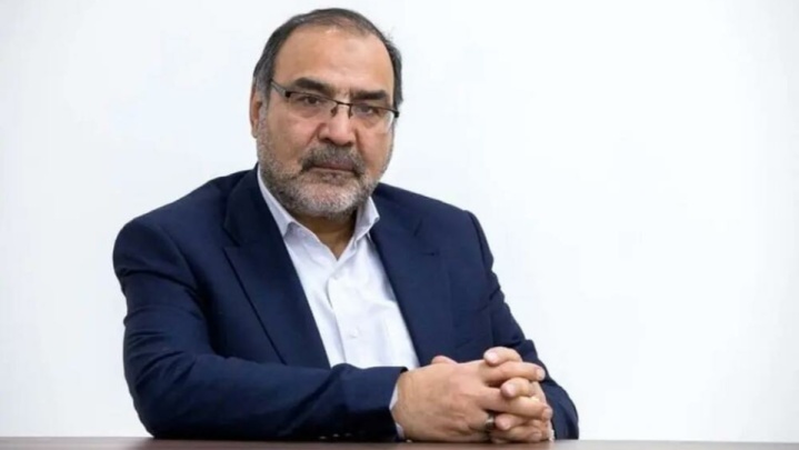 آرشیو روزنامه با هوش مصنوعی برای علاقه‌مندان در دسترس است