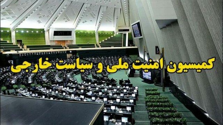 هیچ مذاکره‌ای در شرایط فعلی با آمریکایی‌ها نداریم مگر با تشخیص نظام/ فعال شدن محور ایران، روسیه و چین