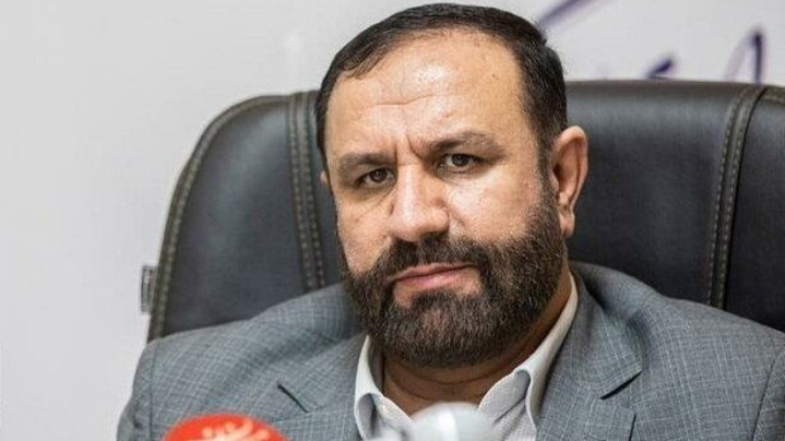 صف معترضین را از اغتشاشگران جدا کردیم