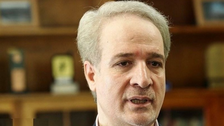 افزایش ناگهانی قیمت مرغ نداریم/ قیمت نهاده‌ها توافقی شد