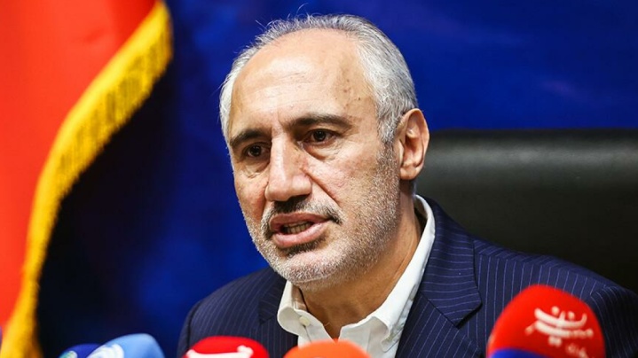 تمرکز لایحه بودجه ۱۴۰۵ بر مهار تورم است