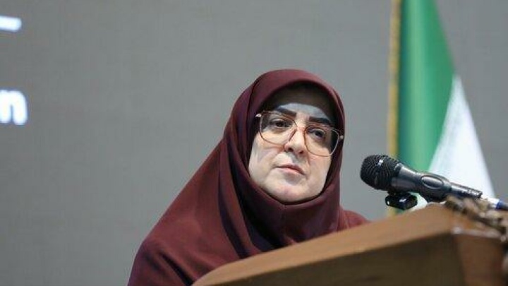 اعلام فهرست ۱۱ قلم کالای طرح معیشتی دولت/ کدام گروه کالابرگ می گیرند؟