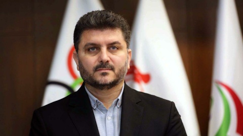 دیگر وقت تجربهاندوزی نیست