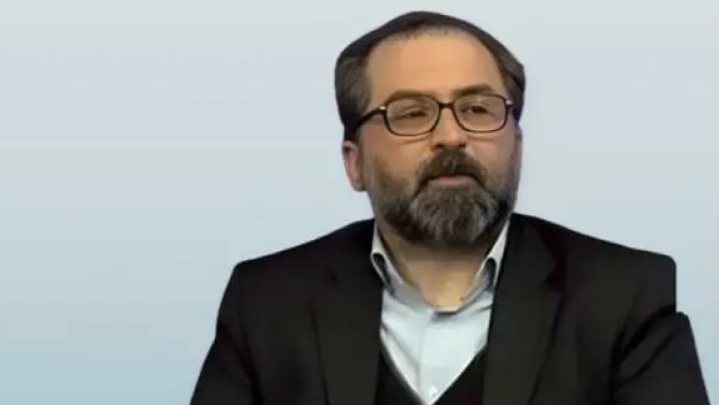 آغاز ارسال پیامک‌ «کالابرگ»/ نحوه استعلام مانده اعتبار