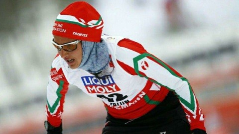 نام چهار اسکیباز ایران در المپیک زمستانی ۲۰۲۶