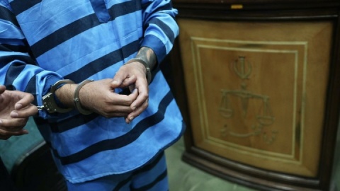 سرقت‌های عمو به خاطر پرداخت دیه برادرزاده