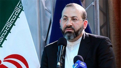 گزارش تفریغ بودجه ۱۴۰۳ قرائت شد/ کاهش احکام غیربودجه‌ای در بودجه