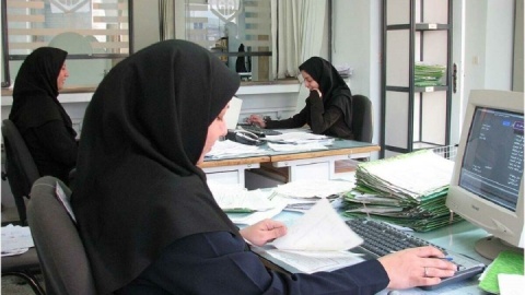 آغاز طرح«مدیر در قامت مربی»