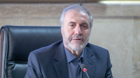 گزارش دستگاهها باید بر مبنای وظایف قانونیشان باشد نه بودجه